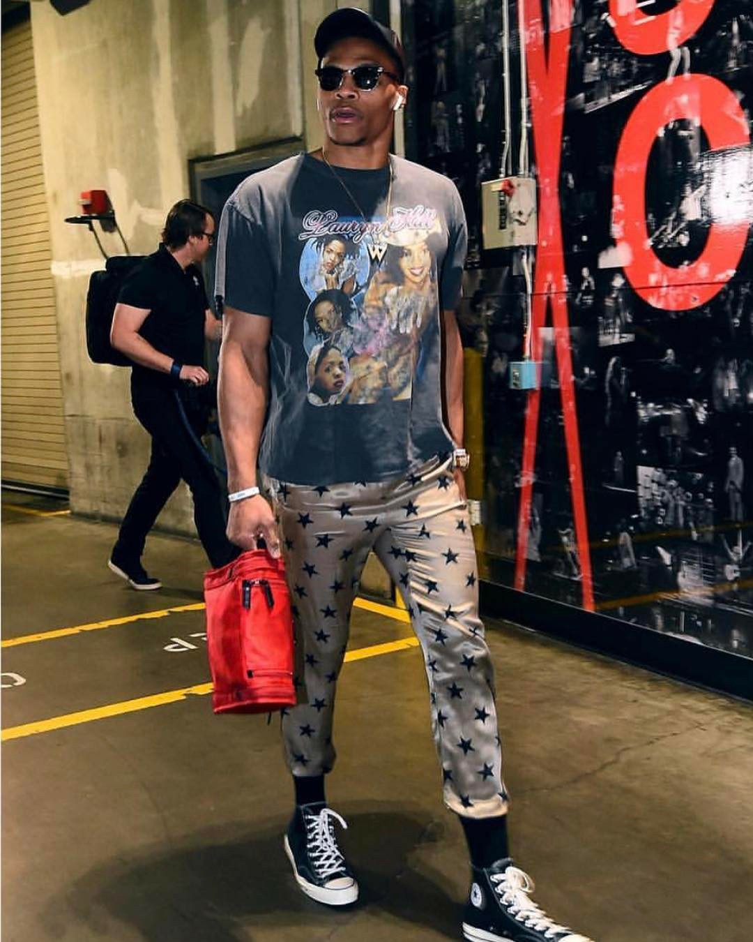 窗口前移 窗口前移