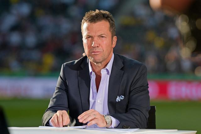 过度追逐表 过度追逐表