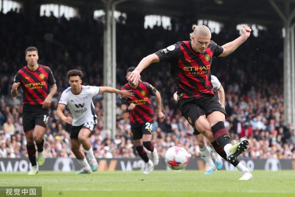 含商店限时 含商店限时