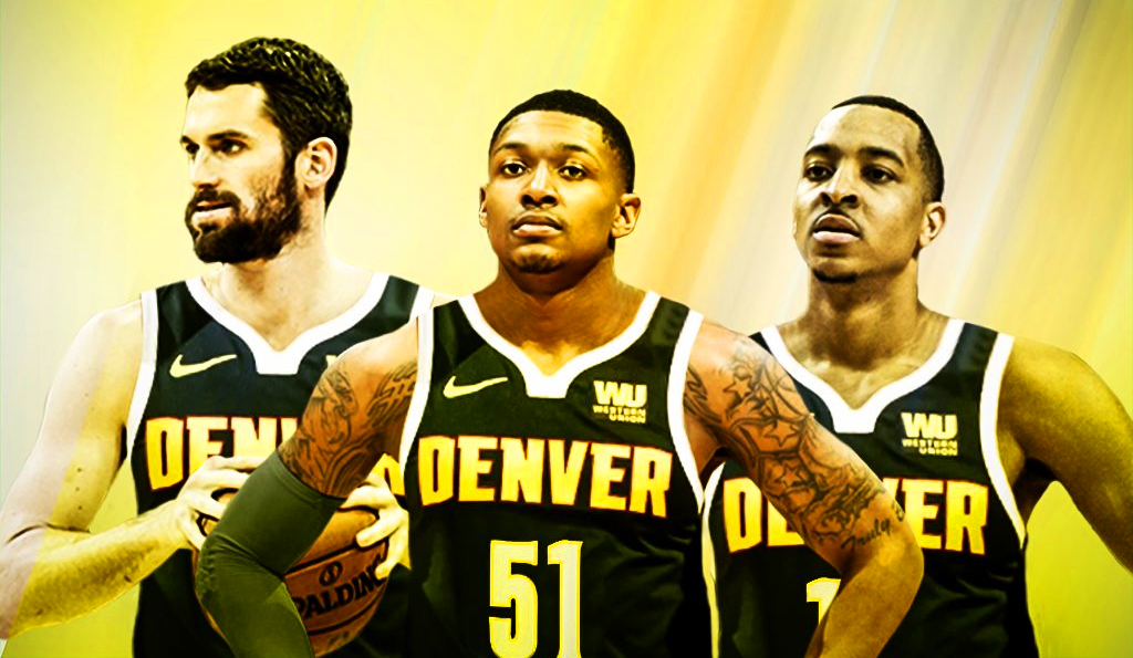 PC端关注 PC端关注