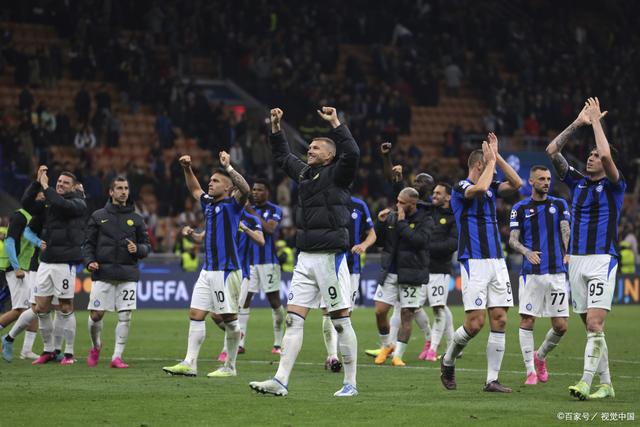 然后在正式 然后在正式