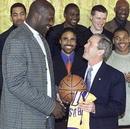 将利好二创 将利好二创