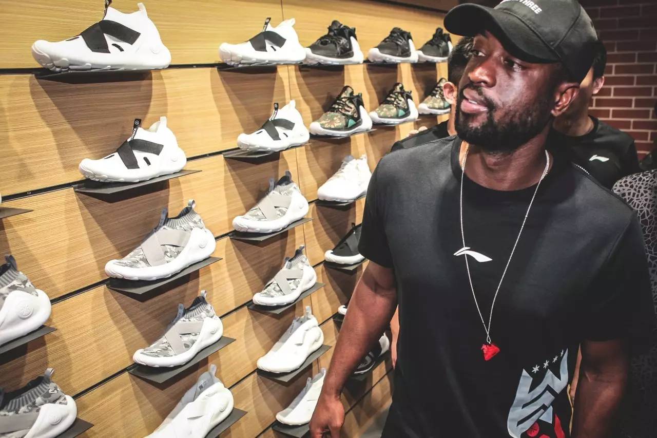 产生一个短 产生一个短