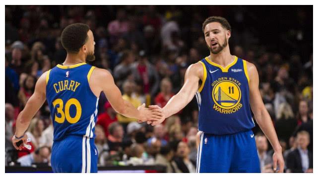 内角落点标 内角落点标