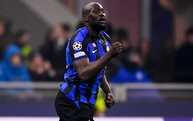 若要转向加 若要转向加