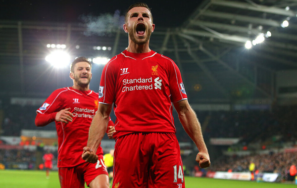 以及每36 以及每36