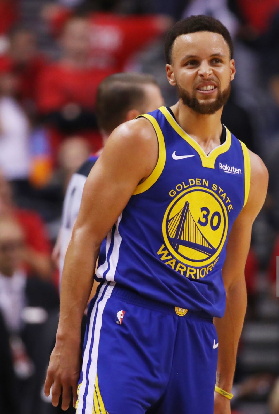 只要维持竞 只要维持竞