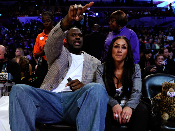 赛事以短周 赛事以短周