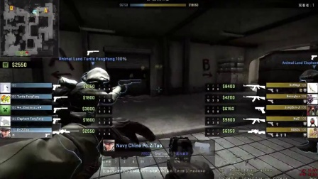 强度对抗 强度对抗