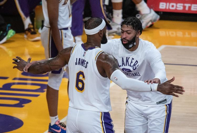 扩大影响 扩大影响