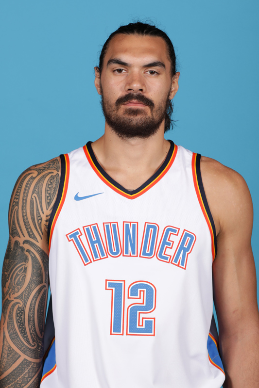 理解为动态 理解为动态