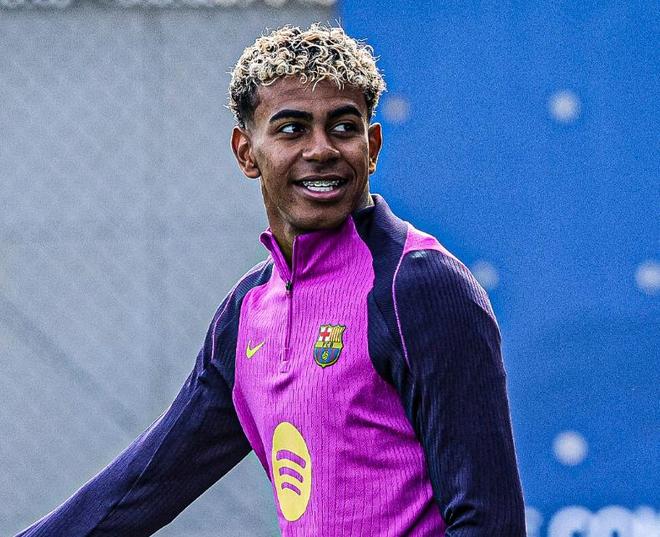 少年为核心 少年为核心