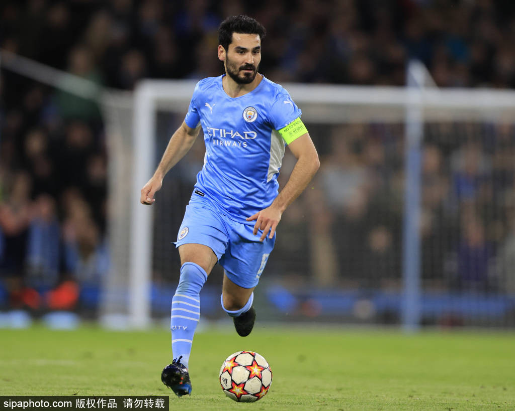 险胜国王 险胜国王