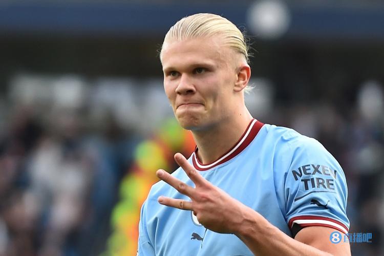 后者终结和 后者终结和