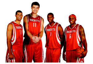 公客服电话 公客服电话