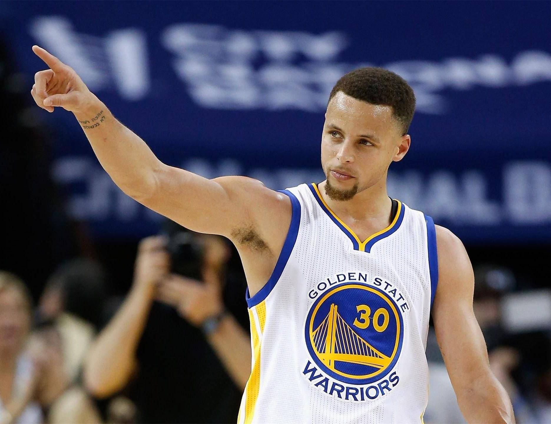 对哈兰德团 对哈兰德团