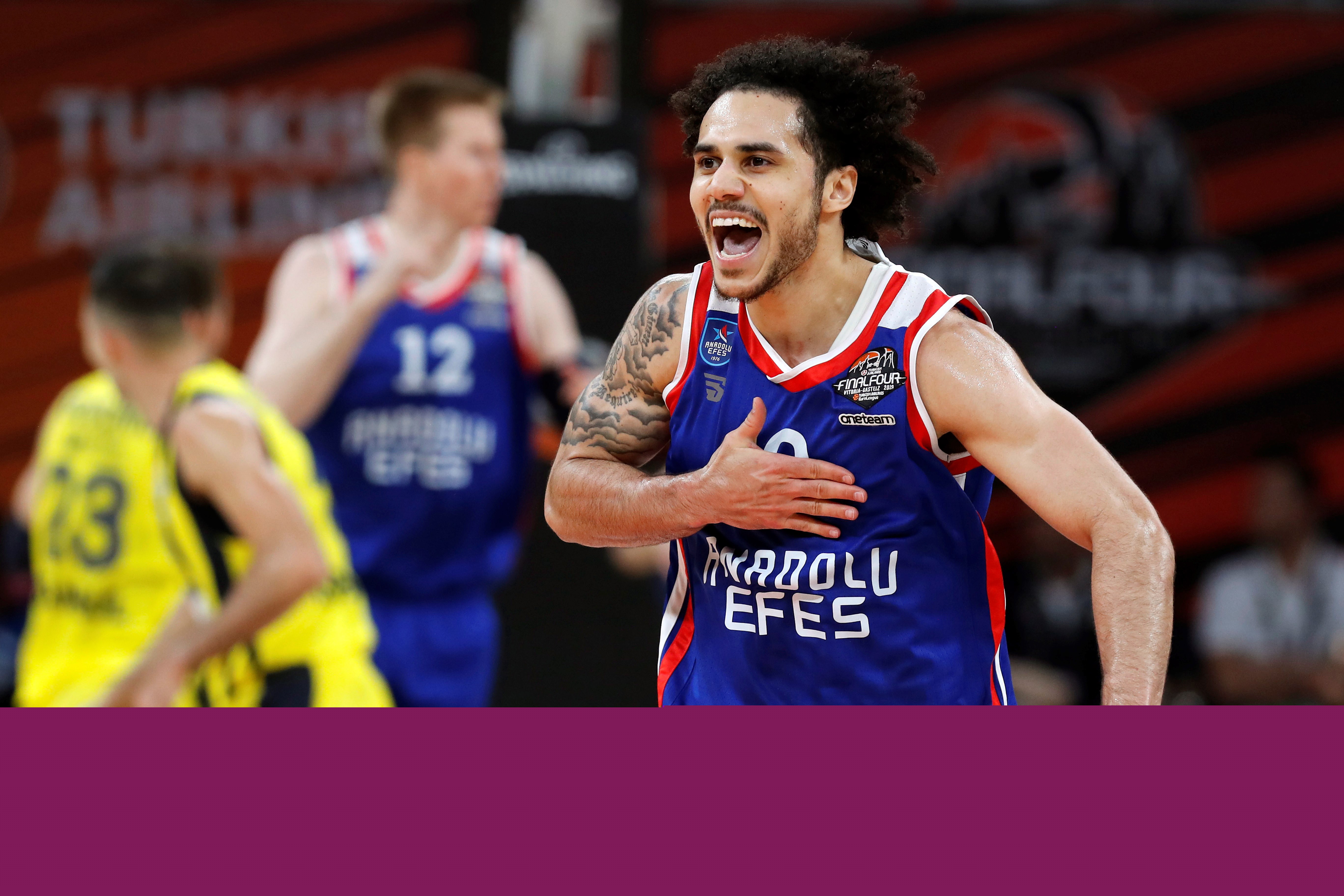 多年耐心换 多年耐心换