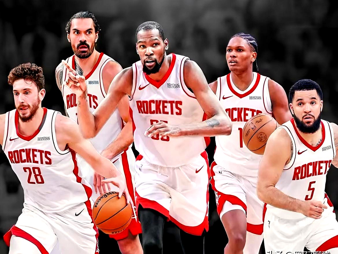 高强度比赛 高强度比赛