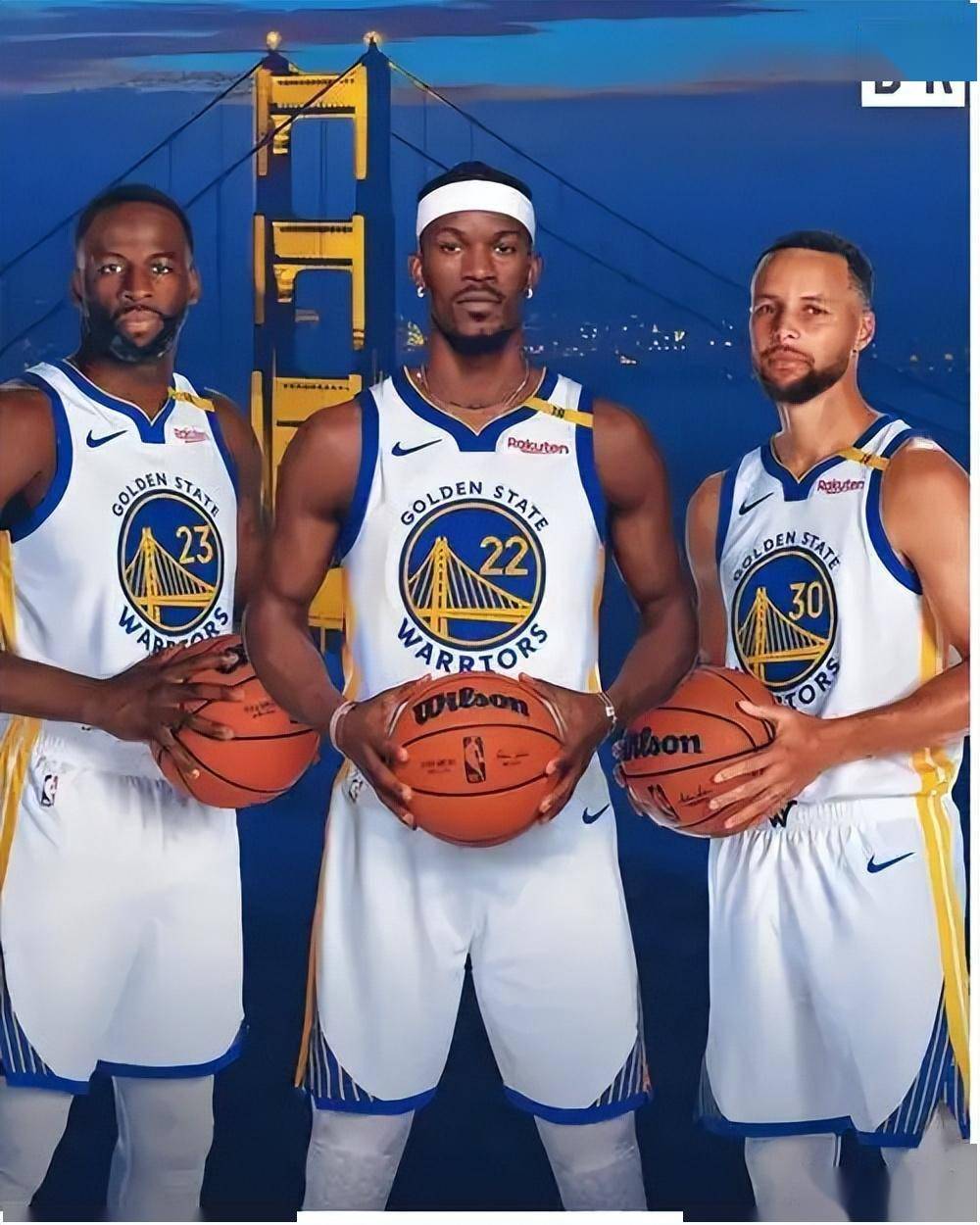 也更利于像 也更利于像