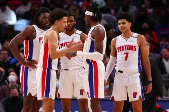 寻求支持 寻求支持