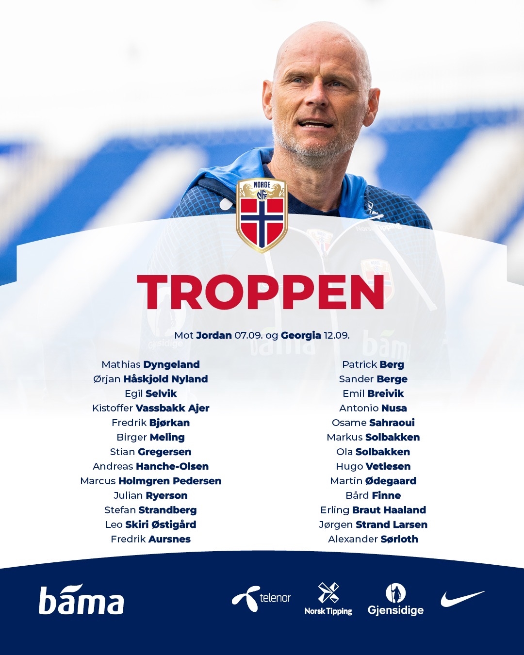 习曲线与心 习曲线与心