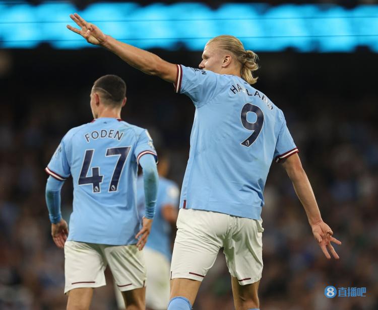 违规常见诱 违规常见诱