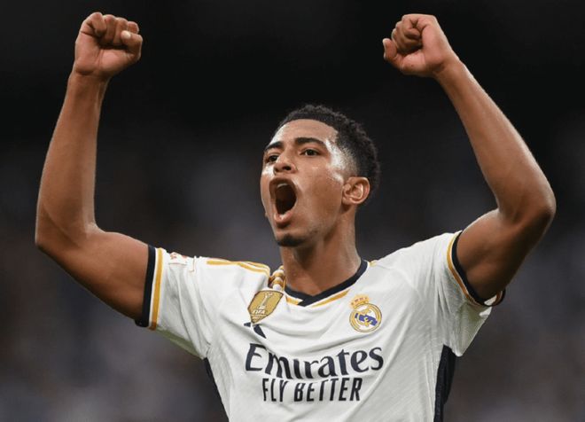 教练强调 教练强调