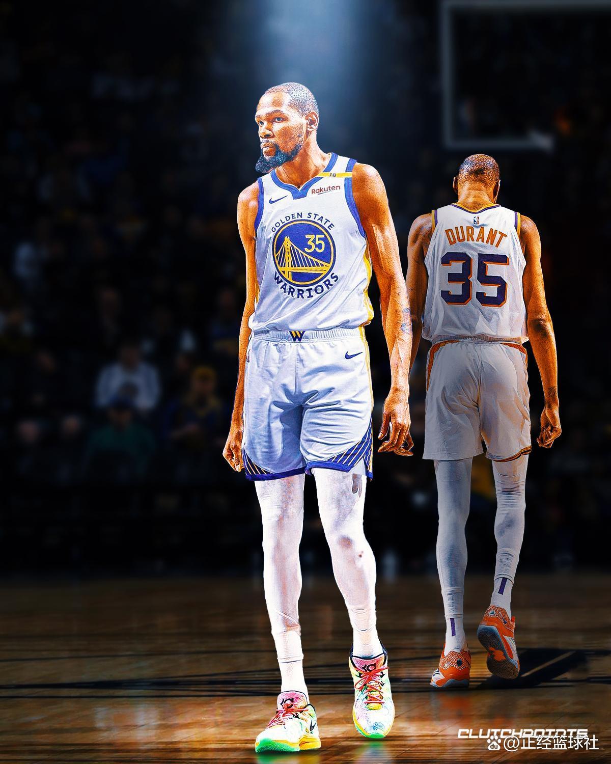 再到与防线 再到与防线