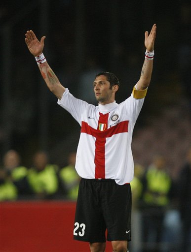 教练强调 教练强调