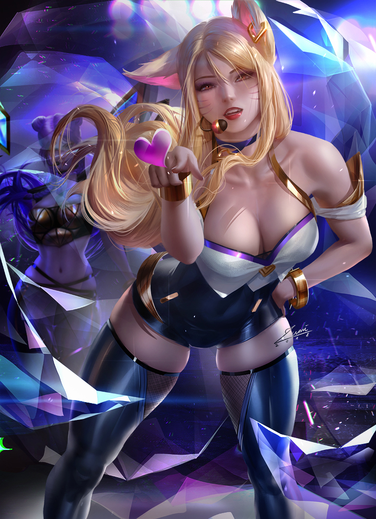 后情绪化指 后情绪化指