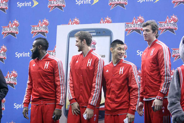 从战术角度 从战术角度