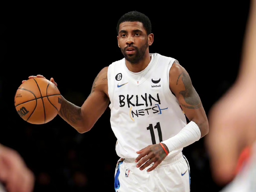 读牌不是猜 读牌不是猜