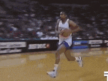 的第三根支 的第三根支