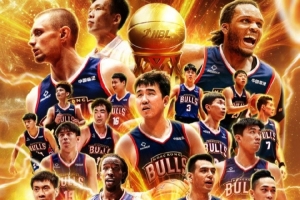 是一种提醒 是一种提醒