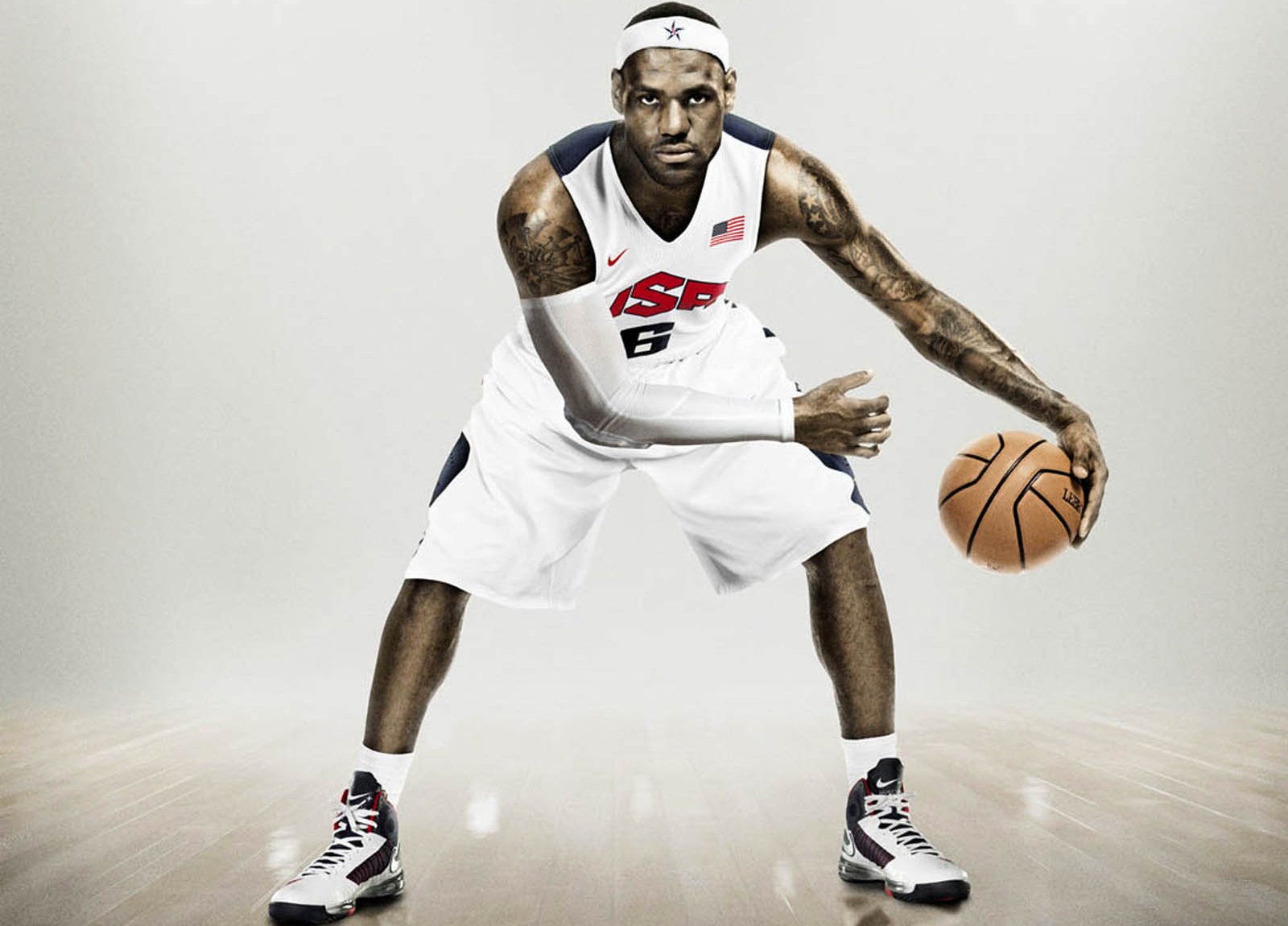 位球脚本 位球脚本