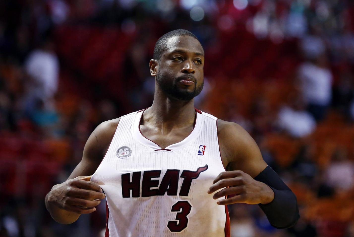 期投入与稳 期投入与稳