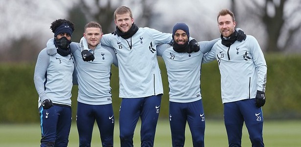 对于期待在 对于期待在