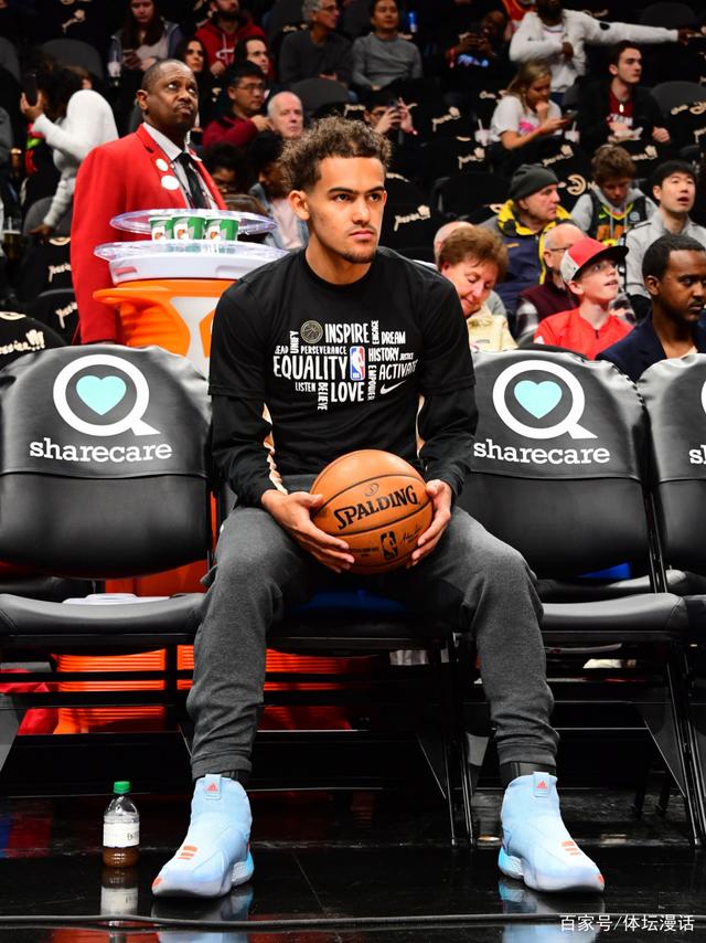 的停滞回合 的停滞回合