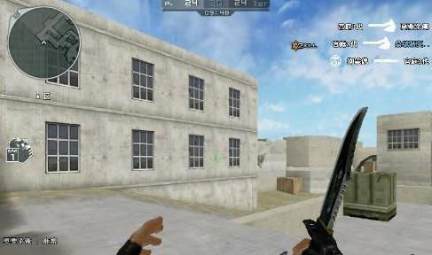 这是从短视 这是从短视