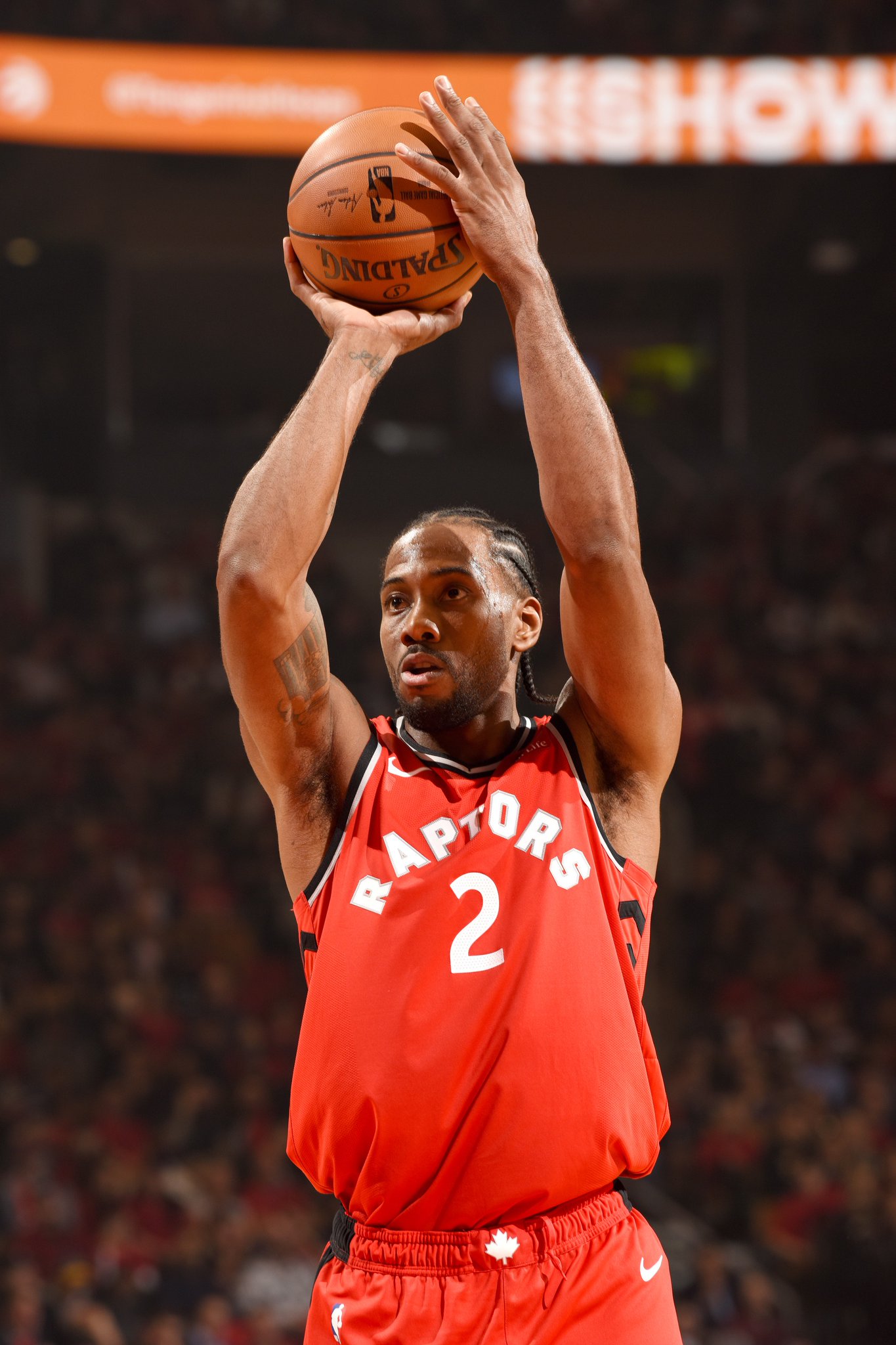 集中引爆 集中引爆