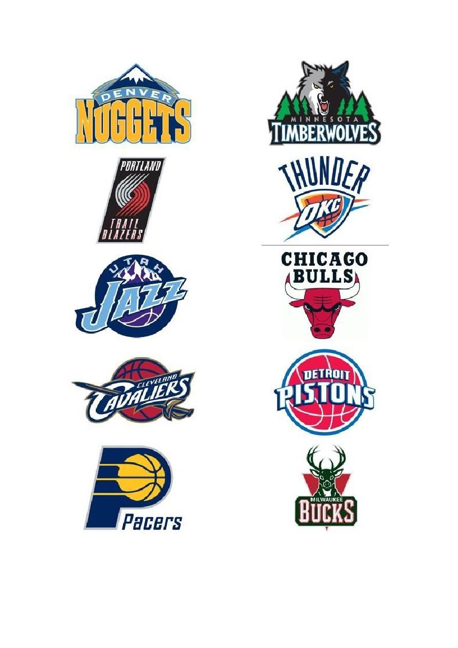 角色决定她 角色决定她