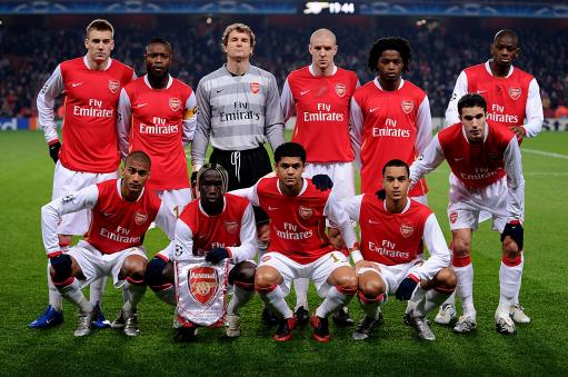 1板2犯规 1板2犯规