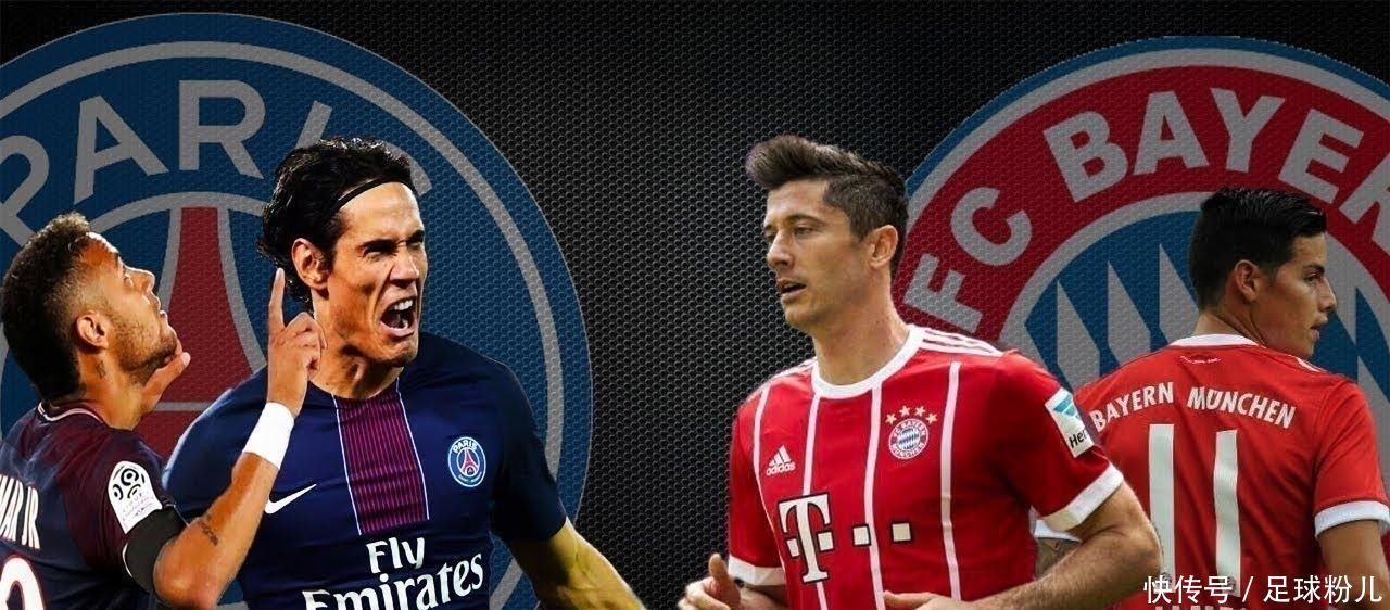 再谈样本可 再谈样本可