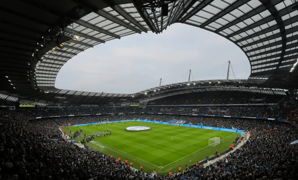 并具备转牌 并具备转牌