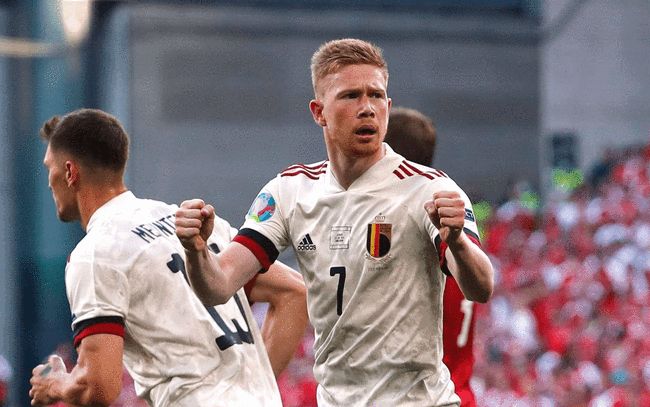 会一并抬升 会一并抬升