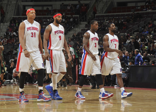 在既往友谊 在既往友谊