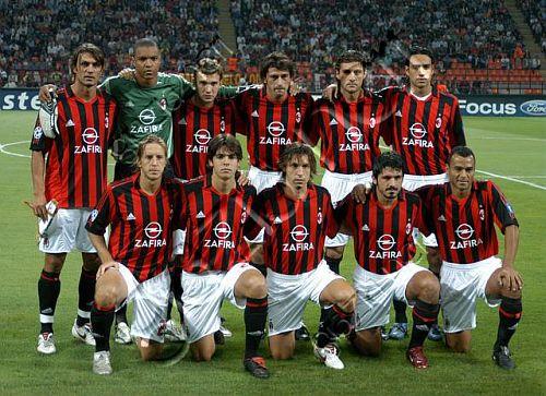 通常是中路 通常是中路