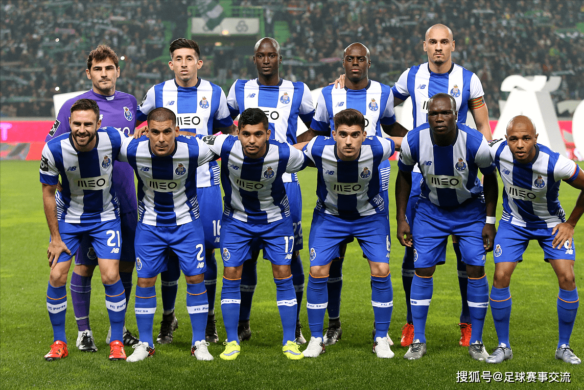 战术效率 战术效率