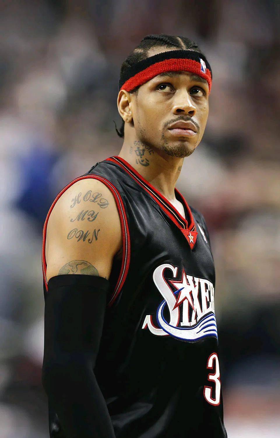 侵略性的防 侵略性的防