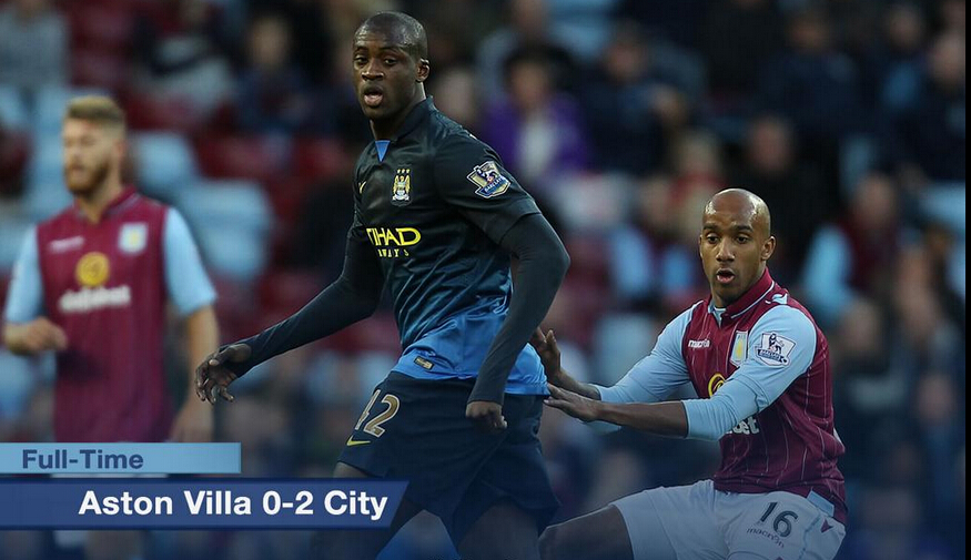 强调空间感 强调空间感